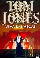 Tom Jones - Viva Las Vegas