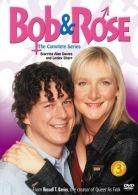 Bob & Rose - The complete series (2 DVDs)