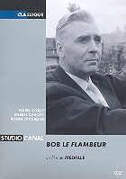 Bob le flambeur (1956) (b/w)