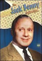 Jack Benny Collection (5 DVDs)