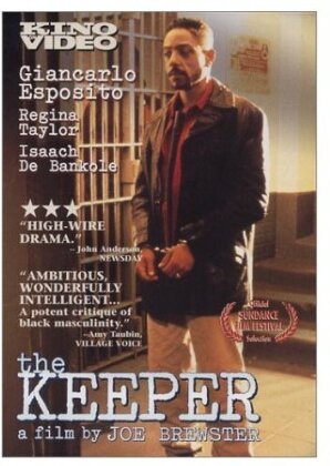 The keeper (1995)