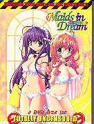 Maids in a dream (2 DVDs)