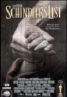 Schindler's list (1993) (Collector's Edition, DVD + CD + Buch)