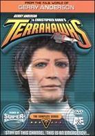 Terrahawks - The complete series (5 DVDs)