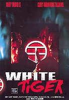 White tiger (1996)