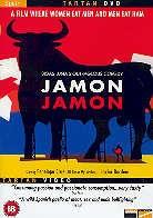 Jamon Jamon - Jamón jamón (Tartan Collection) (1992)