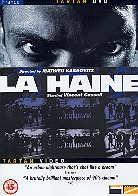 La Haine - (Tartan Collection) (1995)