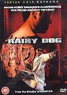 Rainy dog - (Tartan Collection) (1997)