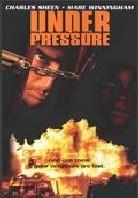 Under pressure (1997)