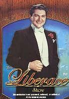 Liberace At His Best