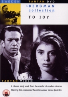 To Joy - (Tartan Collection)