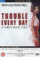 Trouble every day - (Tartan Collection) (2001)