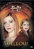 Buffy - Best of Willow
