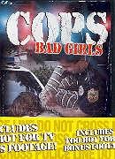 Cops (3 DVDs)