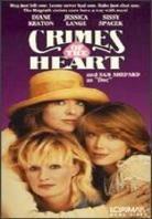 Crimes of the Heart (1986)