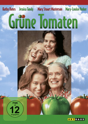 Grüne Tomaten (1991)