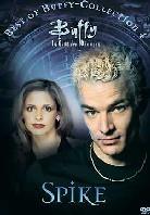 Buffy - Best of Spike