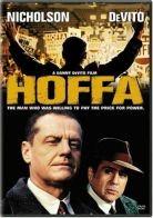 Hoffa (1992) (Special Edition)