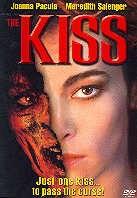 The kiss (1988)