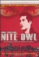 Nite Owl (1993)