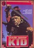 Shaolin master and the kid (1978)