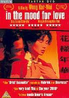 In the mood for love - (Tartan Collection) (2000)