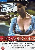 The pornographer - (Tartan Collection) (1999)