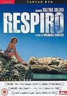Respiro - (Tartan Collection) (2002)