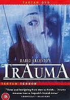 Trauma - (Tartan Collection) (1993)