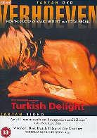 Turkish delight - (Tartan Collection) (1973)
