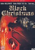 Black Christmas (1974) (Tartan Collection)