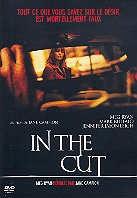 In the cut (2003)
