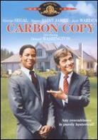Carbon copy (1981)