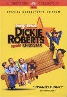 Dickie Roberts: Former child star (2003) (Collector's Edition)