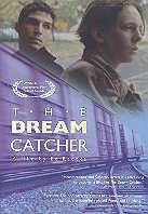 The dream catcher (1999)