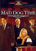 Mad dog time (1996)