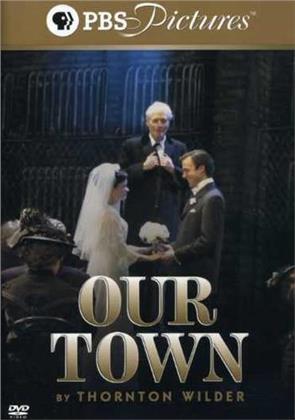 Our town (2003)