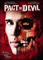 Pact with the Devil (2002)