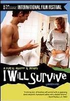I will survive - Sobrevivire