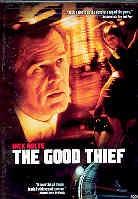 The good thief (2003)