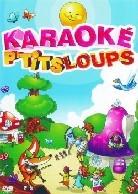 Karaoke - P'tits loups