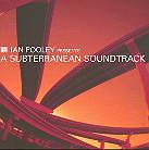Ian Pooley - Presents A Subterranean (2 CD)