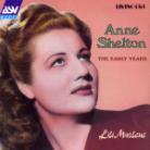 Anne Shelton - Lilie Marlene