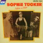 Sophie Tucker - Follow A Star