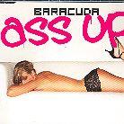 Baracuda - Ass Up