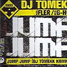 DJ Tomekk - Jump, Jump