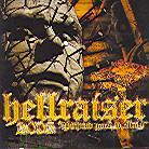 Hellraiser - Various 2005