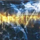 Switchblade - End Of All Once Known
