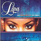 Lina - Inner Beauty Movement