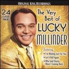 Lucky Millinder - Best Of